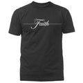 Faith Christian Religious T-shirt