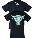 The Rock “Brahma Bull” T-Shirt
