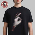 Drake Iceman New Album Cover Art T-Shirt