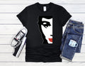 The Courteeners St. Jude Cool Men Women Unisex T Shirt Hoodie Baseball 2220
