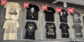 Don Toliver Octane Tour Merch Tee, T-shir reprint