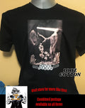 Cool Retro Movie Shirt - Mass Media - Hypnotism