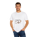 Premium Cotton T-Shirt | Casual T-Shirt Soft & Comfortable | All Sizes by Crox
