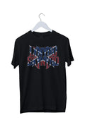 Lynyrd Skynyrd Graphic Print Unisex T-Shirt Mens S M L XL 2 3 4 XL