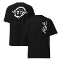 Yukihira Restaurant Diner Shirt yukihira soma shirt shokugeki shirt
