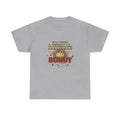 Custom Dog Funny Birthday Shirt Personalized Pet Name Unisex Mens Womens Tee