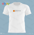Radiohead 'HAIL TO THE THIEF'  there go to sleep ok computer bends i will tshirt
