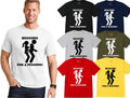 Begging For A Pegging Funny Rude Offensive Joke Stag Strap Meme T Shirt Adults