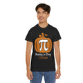 School Squad T-Shirt | Cool & Trendy Teacher Outfit| 100 Days of School