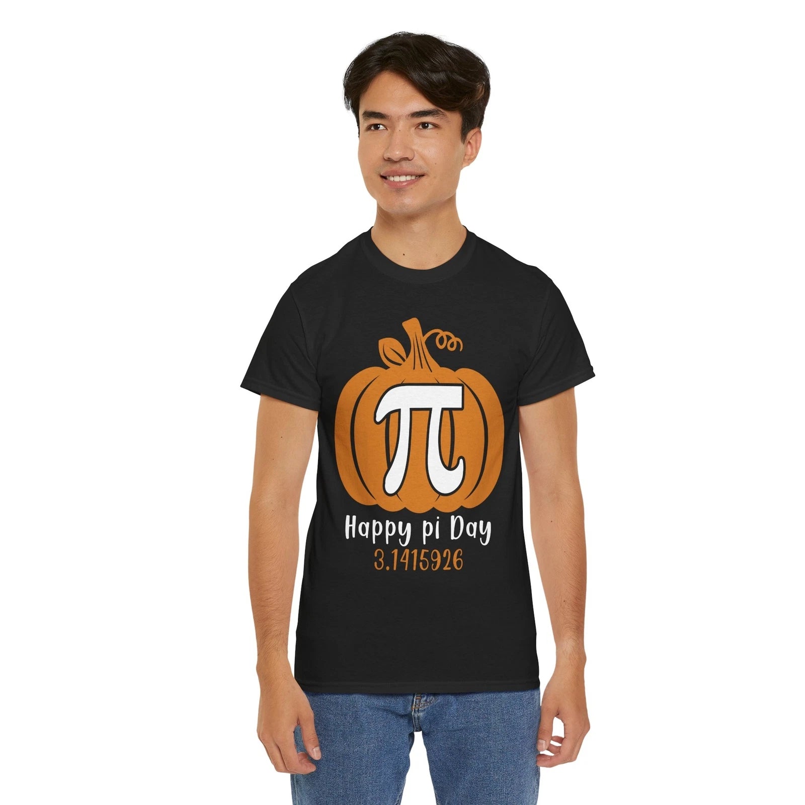 School Squad T-Shirt | Cool & Trendy Teacher Outfit| 100 Days of School