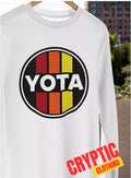 Toyota Landcruiser T-SHIRT S-3XL Vintage Off Road Retro Graphic Logo GIFT TEE