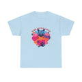 Custom Pet Lover Shirt Personalized Name Unisex Mens Womens Dog Owner