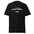 Premium T-Shirt 142 1967-1974 Car Fans Birthday Gift