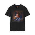 Kramer Seinfeld  T-Shirt
