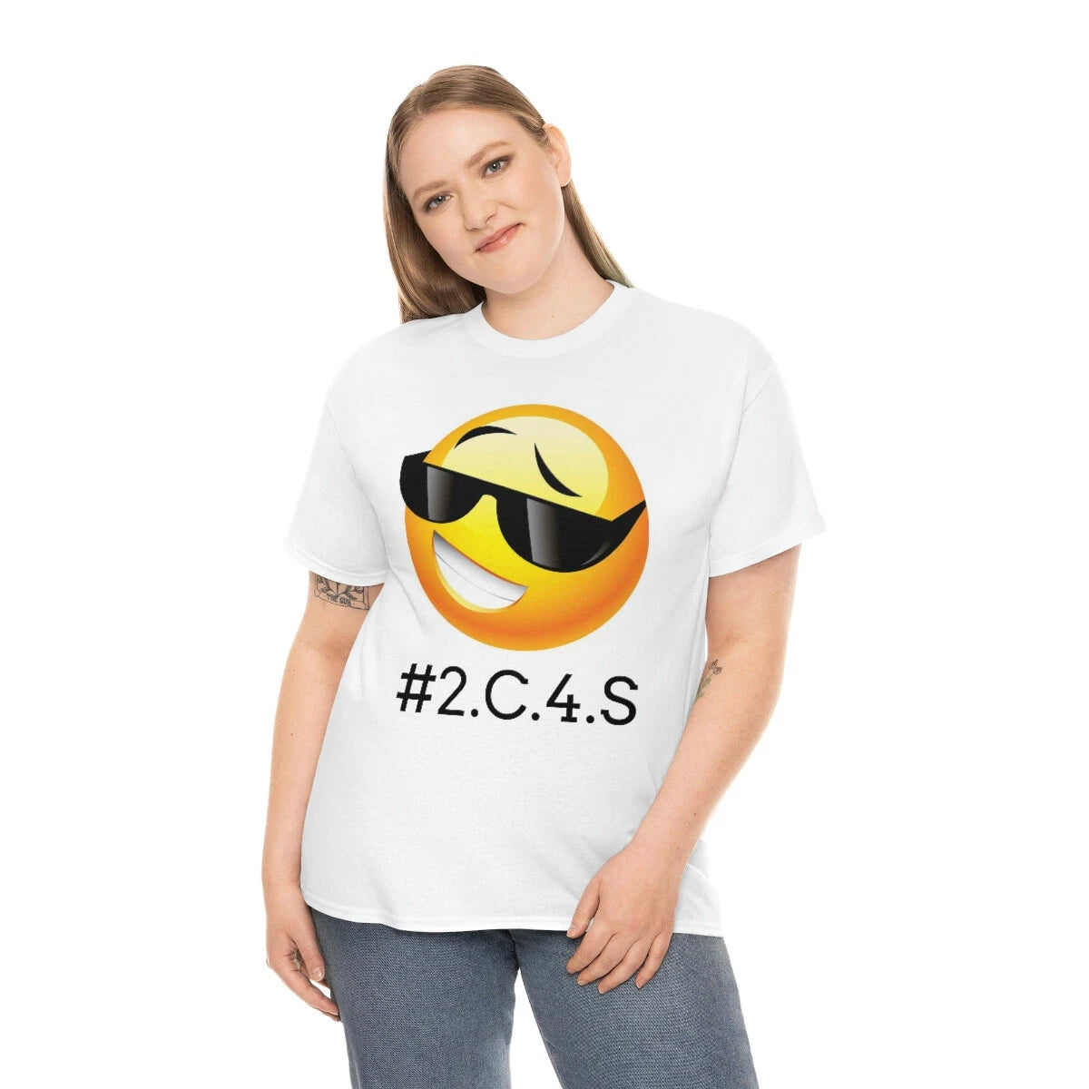 Too cool for School tshirts
