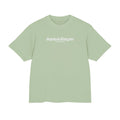 Unisex Urban Heavy Tee - Casual Streetwear T-Shirt, Comfortable Everyday [...]