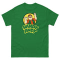 Handy Andy Home Improvement Store Graphic T Shirt Unisex classic tee