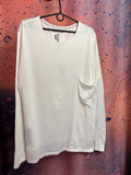 Religion streetwear longskeeve tee
