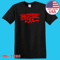 BadStreet USA Black Size S-5XL