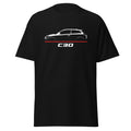 Premium T-Shirt C33.95 2007-2013 Car Fans Birthday Gift