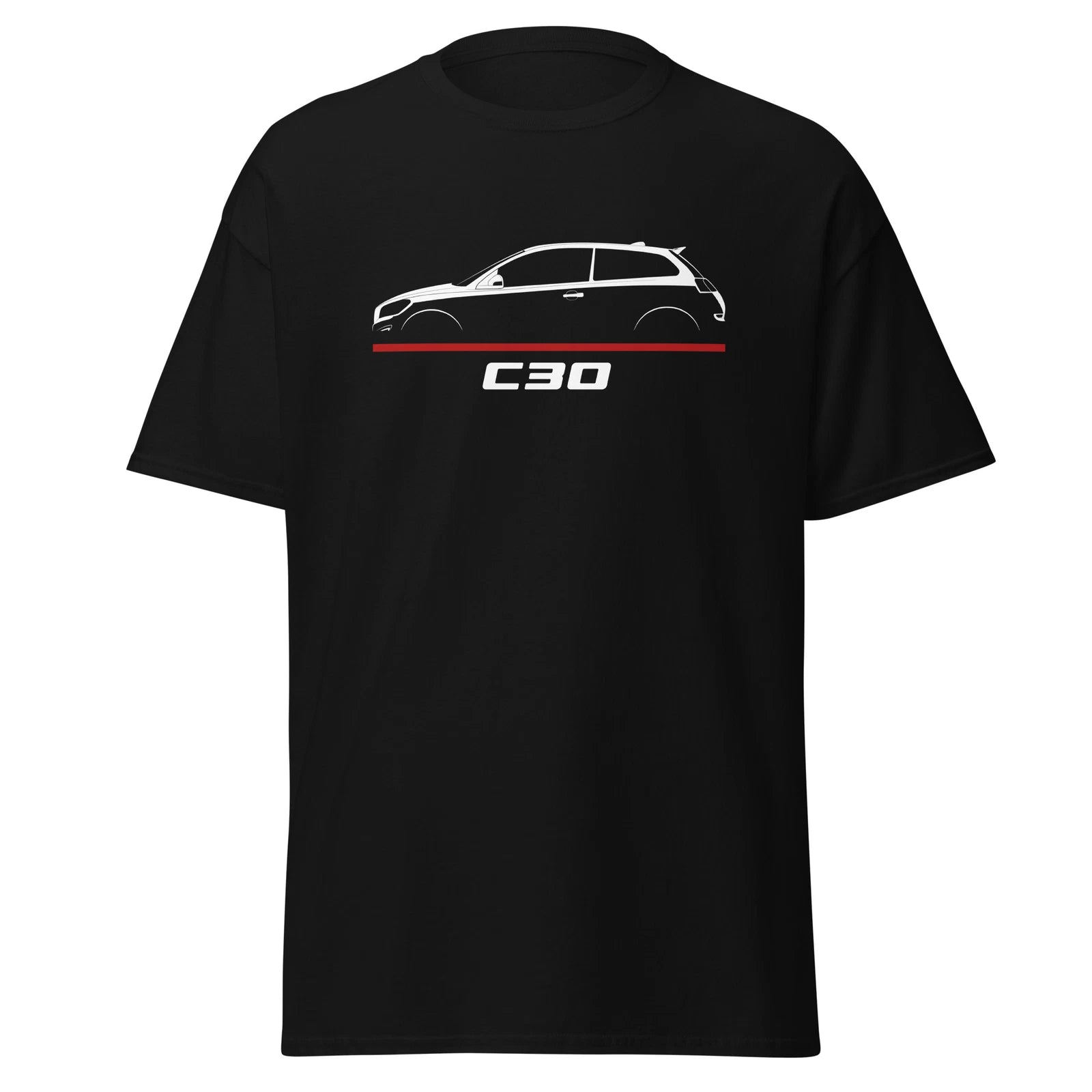 Premium T-Shirt C33.95 2007-2013 Car Fans Birthday Gift