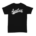 WEST COAST CUSTOMS T SHIRT