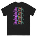 MDMA Logo T shirt