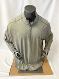 Agavelux  Knitwear California Luxury long sleeve  t-SHIRT  for big guys