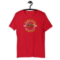 Scuba Steve Shirt. Big Daddy Shirt, Adam Sandler movie shirt
