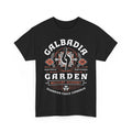 Galbadia Garden Emblem Unisex T-Shirt. Final Fantasy VIII Video Game. FF8.