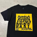 Y2K Grunge DARE Drugs Are Really Expensive T-Shirt