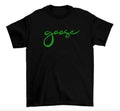 Goose the Band T-Shirt Gildan 5000