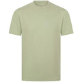 SEINSE ESSENTIAL FITTED T-SHIRT
