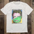 Vintage Butthole Surfers ULU gig shirt 1988 t shirt S-5XL