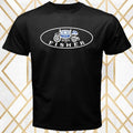 Body By Fisher Men's Black Size S - 5XL
