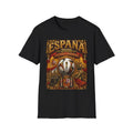 España 2026 World Championship T-Shirt | Soccer Football Tee