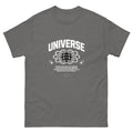 Universe Streetwear T-shirt