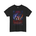 Puppet Master 2 Movie Poster Retro T-Shirt For Men & Women