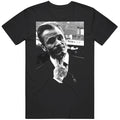 Cult Classic Eastern Promises Nikolai Viggo Mortensen Movie Fan v3 T Shirt