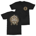Igorrr Amen T-Shirt