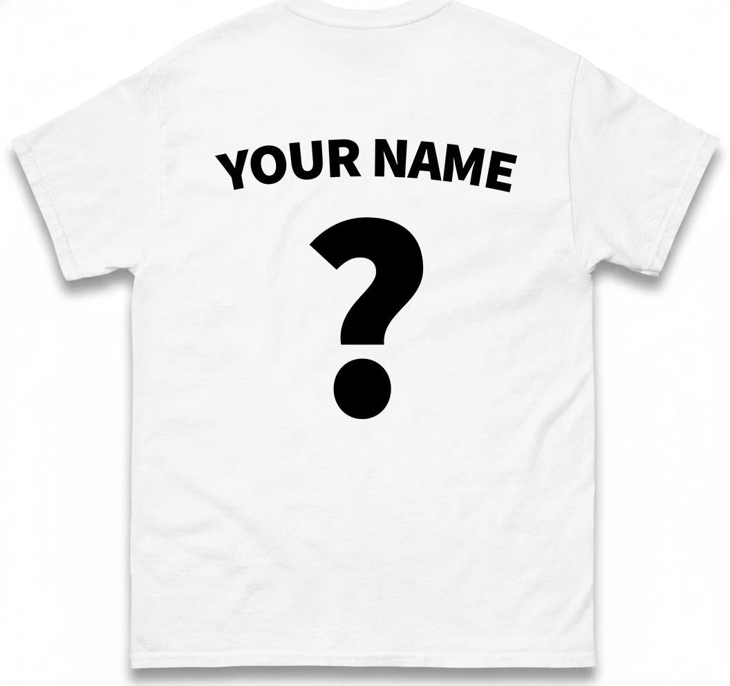 Personalised Mexico Badge football T  Shirt, Custom football Name and Number Tee
