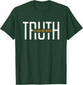 The New Hate Speech Political Correctness Funny Quote T-Shirt
