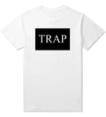 KINGS OF NY Trap T-Shirt tshirt Streetwear Hood Logo Dope Trill Style New York
