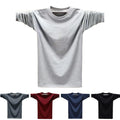 Fashionable Style Casual Events Casual Sweatshirt Cotton Pullover Brand New