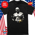 Alexander Volkanovski Adversity Signature Classic T Shirt Unisex Full Size