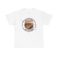 Arizona Vintage Travel Tee, Retro Graphic Shirt, Unisex Cotton T-Shirt, Perfect