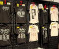 Olivia Dean The Art of Loving Tour T-Shirt 2026 Concert,hoodie, reprint, 2-sided