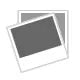 American Bulldog T-Shirt Pet Lover Gift For Him And Her