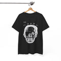 Hanatarash Shirt, Japanese Noise Rock The ハナタラシ Noisexa Music Gift Unisex Tee