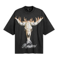 Represent British Cowboys T-Shirt